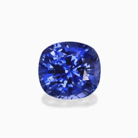 BLUE SAPPHIRE