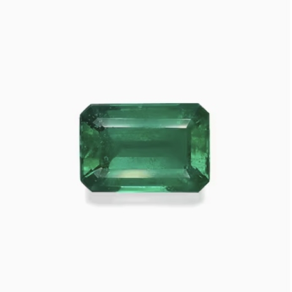 EMERALD ZAMBIA