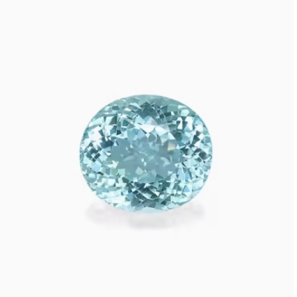 PARAIBA TOURMALINE