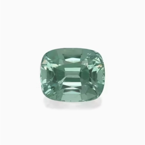 ALEXANDRITE