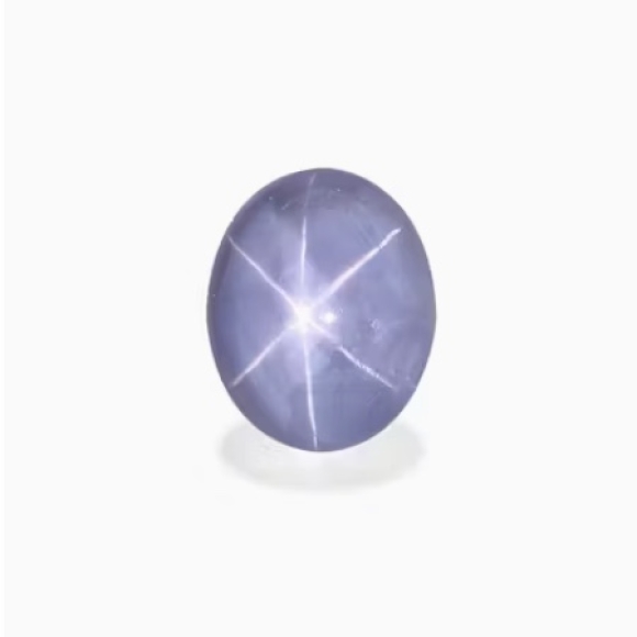 STAR SAPPHIRE