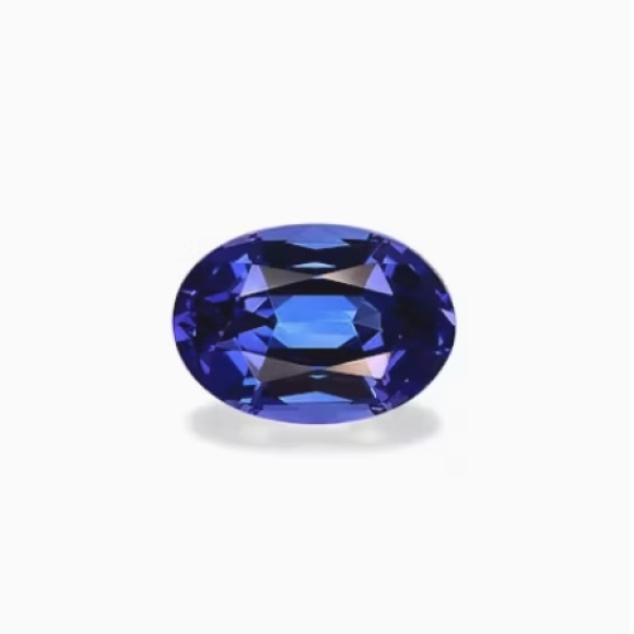 TANZANITE
