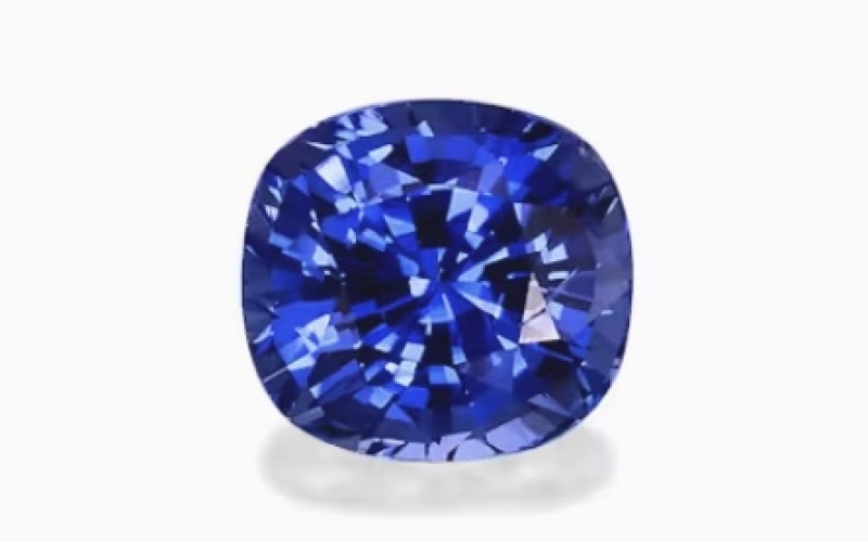 BLUE SAPPHIRE