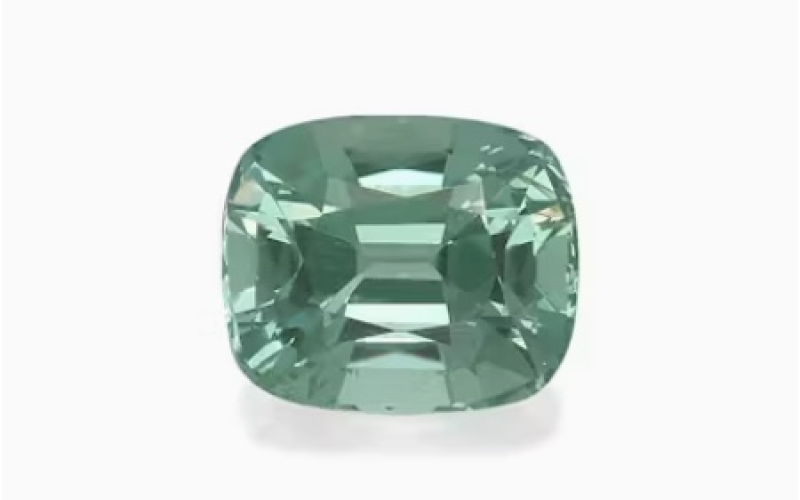 ALEXANDRITE