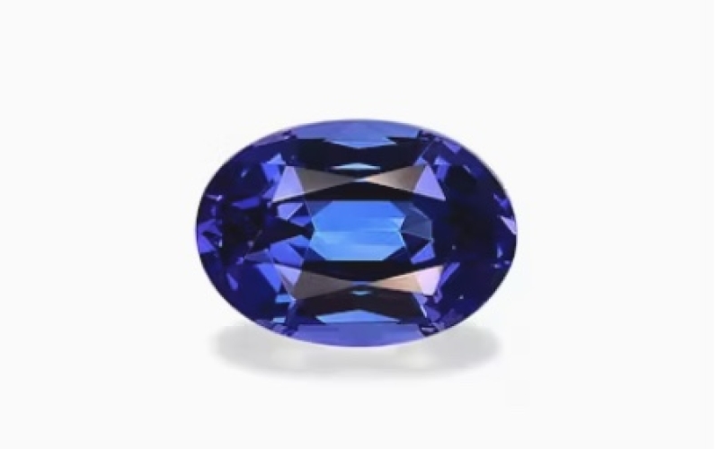 TANZANITE