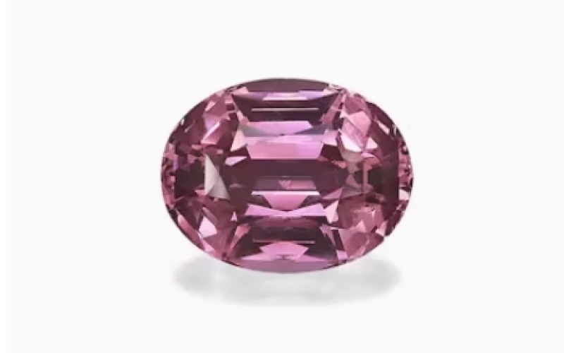 SPINEL
